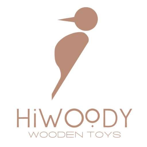 hiwoody.lt