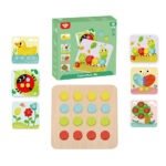 medine-montessori-delione