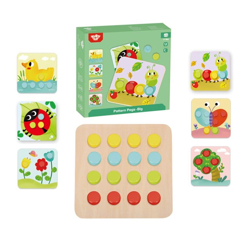 medine-montessori-delione