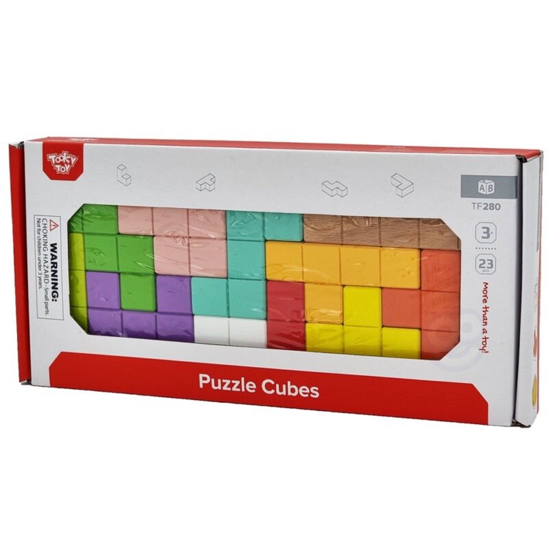 medine-delione-tetris