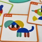 medine-montessori-delione