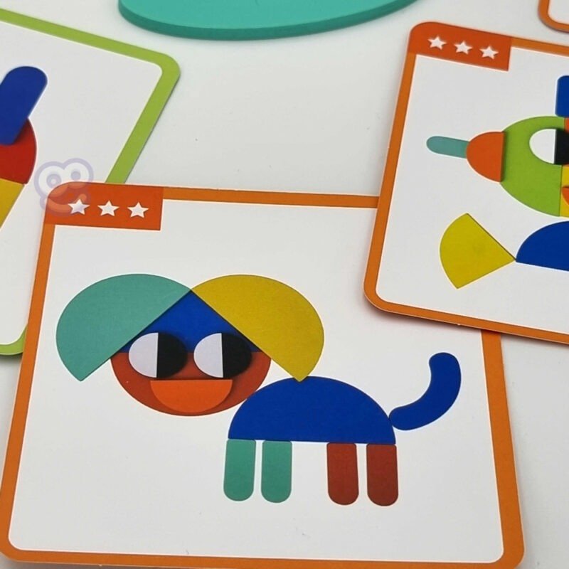 medine-montessori-delione
