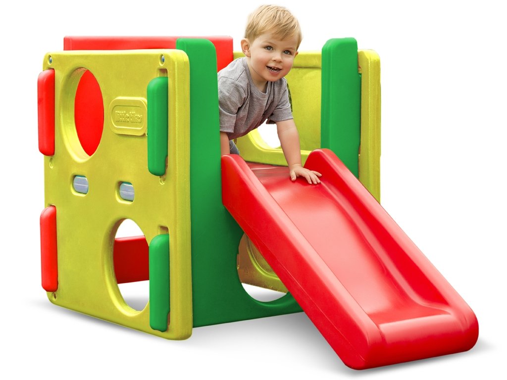 07072025686c3105a66d5.jpeg
