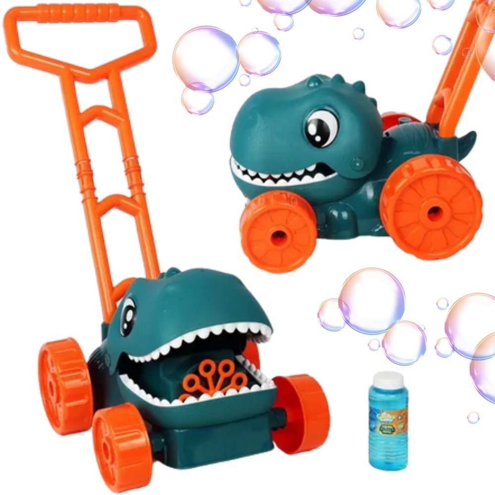 07072025686c397a8356e.jpeg