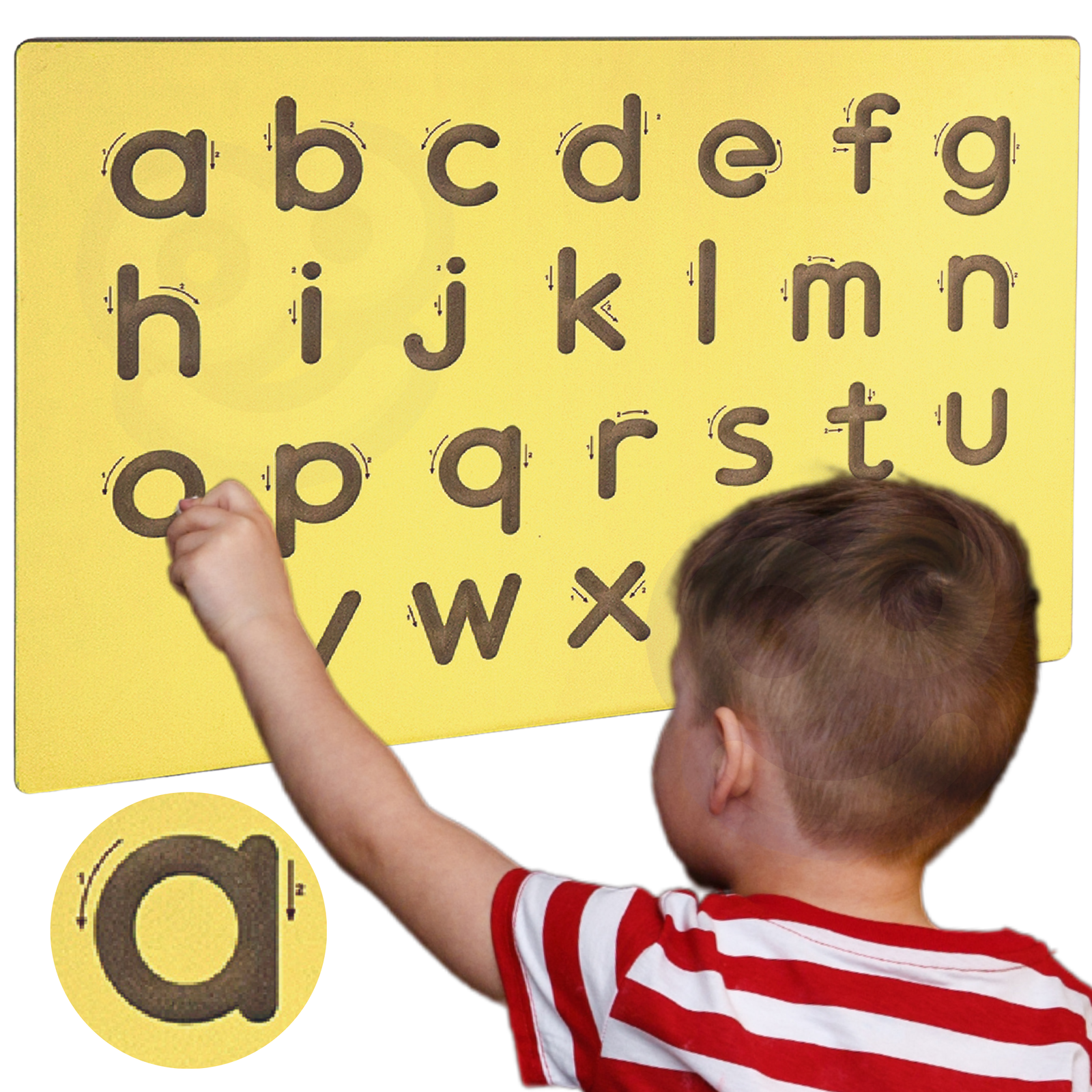 07072025686c43aba421a.png