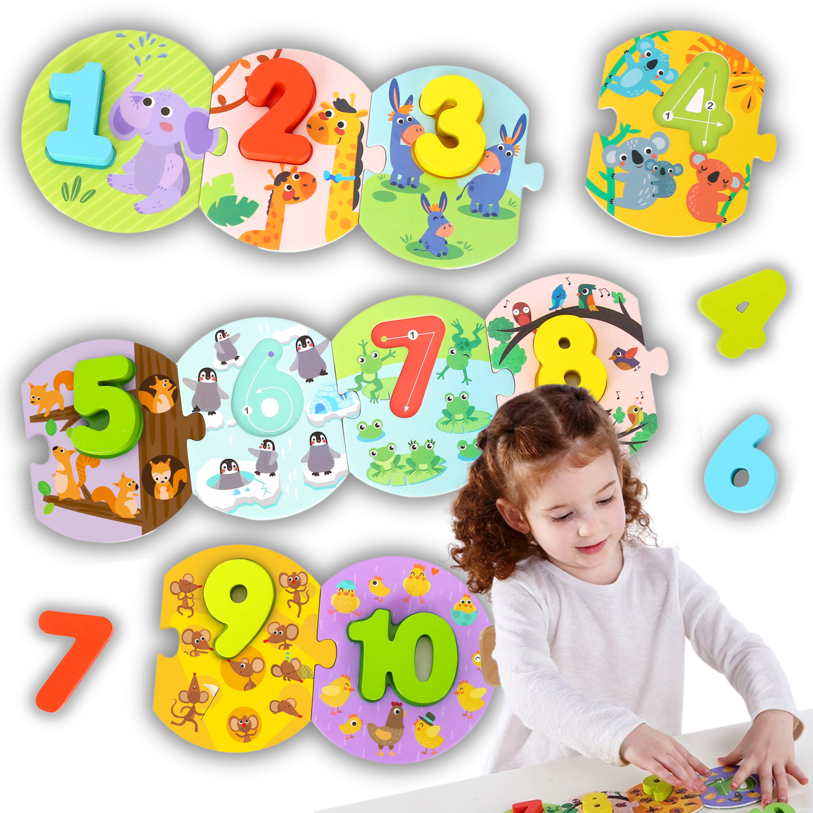 07072025686c47bedfe63.png