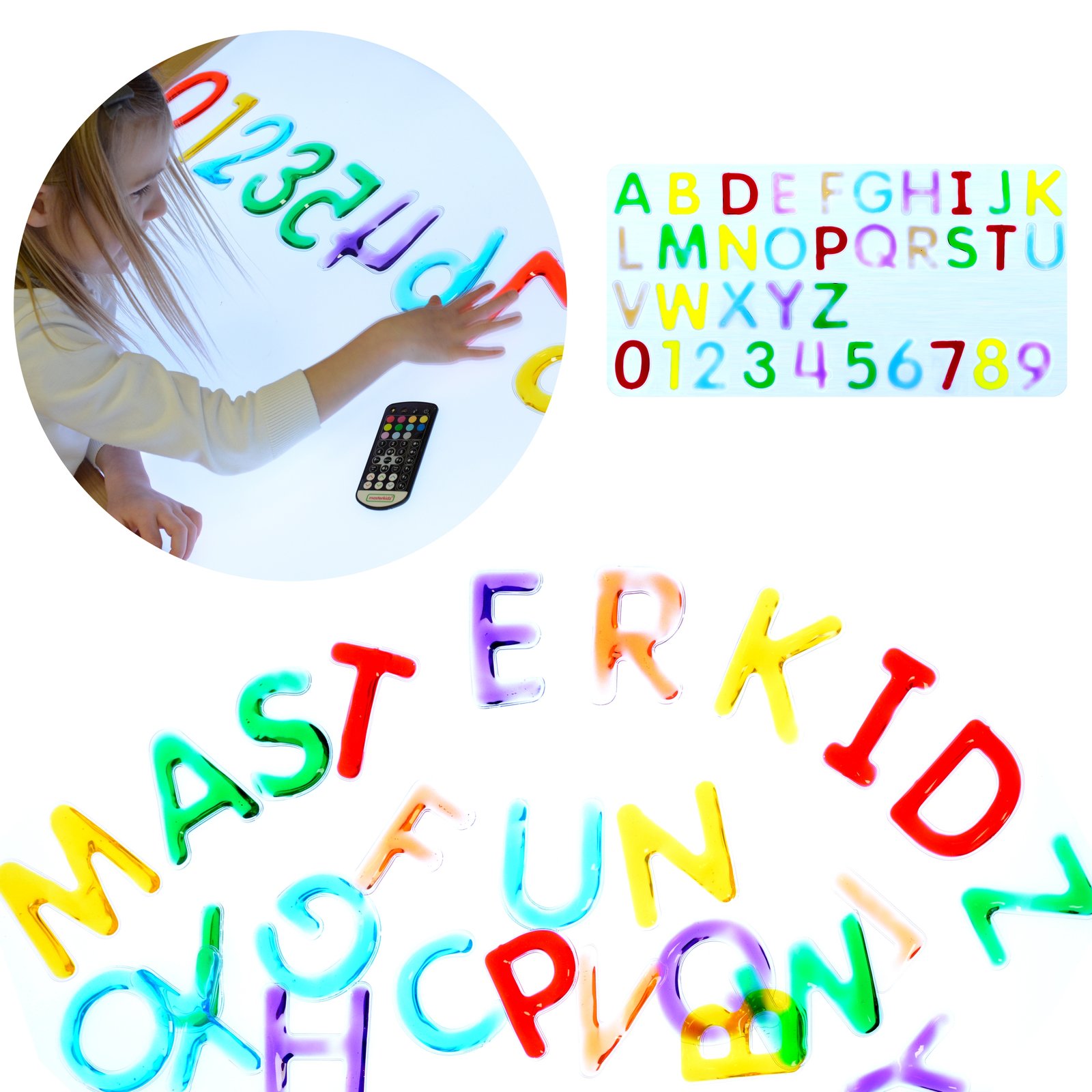 08072025686c6ce156998.jpeg
